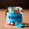 Miglior sito vendita viagra a