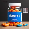 Miglior sito vendita viagra b